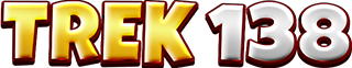 Trek138